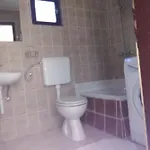 Apartmán Zola *