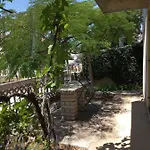 Zola Apartmán Gornji Karin