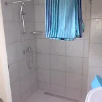 Zola Apartmán