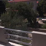 Apartmán Zola Gornji Karin