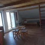 Zola Gornji Karin