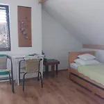 Zola Apartmán *