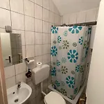 Zola Gornji Karin
