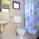 Apartmán Zola