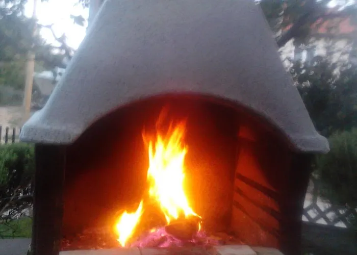 Lägenhet Zola Gornji Karin